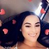 hannahmarriiee_